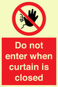 do-not-enter-when-curtain-is-closed~
